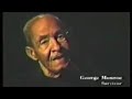 Click here to watch this video Black Wall Street Tulsa, Oklahoma 1921 (full version)