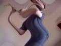 Sequenza