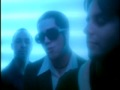 Jota Quest -- As Dores do Mundo - Clipe Oficial