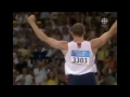 USA Pole Vault