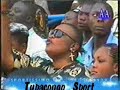 RDC DAMES ( MONDIALISTE CHILI 2008 )