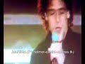Concierto Santander Parte1 (07/04/2007)