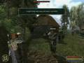 Gothic 3 - teksty cz.4