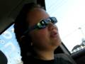 videos de Christina n Katelyn Singing April 07