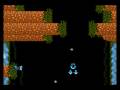 Famicle Parodic 2 summary - 2 of 3