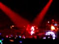 Avril Lavigne in Regina (part 3)