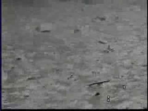 debris flow event | 25 December 2003 ...