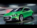 The best of tuning The best of tuning