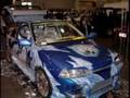 The best of tuning