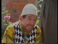 Leci Haxhi humor 1997 V