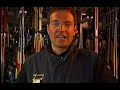 Snowservice Cortina  Noleggio, vendita sci Shop & Rent Ski