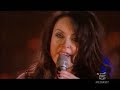 Andrea Bocelli - Canto della Terra (con Sarah Brightman) Andrea Bocelli - Canto della Terra (con Sarah Brightman)
