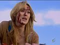 Escenas Maca y Esther 14x12 1� parte
