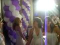 videos de REVEILLON 2008 RBS 074