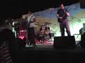 http://escucha.com/mp3web/mp3_ciruelocilindrico_gemini.asp | Ciruelo Cilíndrico forma parte de la música copyleft que puedes encontrar en http://www.escucha.comCiruelo Cilíndrico es una banda de rock que nació en septiembre de 2002 en Santidad (Arucas, Gran Canaria) con Itóbal Medina (batería), Attmeixim Cárdenes (bajo), Daniel Pérez 