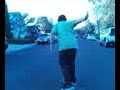Jordan Montano- Warm up line. Jordan Montano- Warm up line.