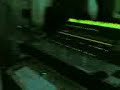 ProTools HD demo