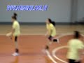 filenin sultanlari osmancık lisesi kız voleybol takımı