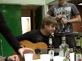 Sportf. Stiller - Siehst du das genauso (gesungen vom Simon) Sportf. Stiller - Siehst du das genauso (gesungen vom Simon)