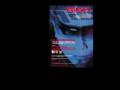 videos de HARDSTYLE DISCO 2003  ／  YOJI BIOMEHANIKA
