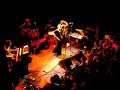 lykke-li-dance-dance-dance-bowery-ballroom-nyc.html