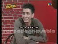 camara oculta de pasion - roman de el original 23