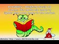 The Amazon D00701 Kindle - A Cool Gift Choice For Pocket Rea
