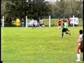videos de FUTBOL NUESTRO