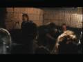 videos de NULLA OSTA - Rijeka 31.10.2008