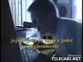 Auror Loco Auror Loco