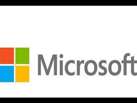 how to know microsoft account password