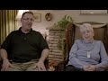 GoSafe from Philips Lifeline