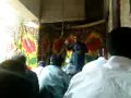 IZHAR ALI KOHOAR {KIA MERI ZAKIRE HAI} AT IMAM BAREGHA S.MANZOOR HUSSIN SHAH.3GP