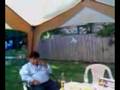 videos de amerincaico por fin 5