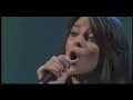 Trudy - Telethon of Stars 2007 - Whammo Music