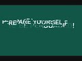 Jack Canfield, Zig Ziglar, Vision Board of The Secrets