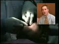 mini-dental-implants-dr-todd-shatkin-on-first-technique.html