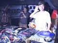 ??????no.1????????? dj kentaro????????????.. ?  checkout the crazy turntablist dnb hiphop set from the 2002 dmc world champion dj kentaro, performing live at shelter in shanghai china.. 

???????????? dowlaod the video here
http://www.djvibe.com/