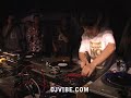 ã¸ã£ããã¼ãºNO.1ã¿ã¼ã³ãã¼ããªã¹ã DJ Kentaro 2008 Hiphop + DnB