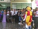 TaTa Em�lia