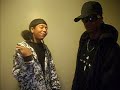 BRC Born Ready Clik