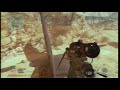 Call of Duty Modern Warfare 2 