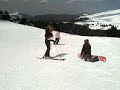 28.,29. i 30. mart '08. na kopu...voznje kace i baneta...nadam se da nije lose... =)