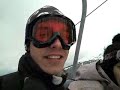 28.,29. i 30. mart '08. na kopu...voznje kace i baneta...nadam se da nije lose... =)