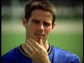Commercial Pub CM - Nike - Soccer - Brazil Football Training
