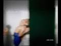 Commercial Pub CM - Nike - Soccer - Brazil Football Training
