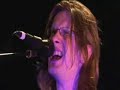 Thank you Steven Wilson Thank you Steven Wilson