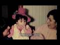 An Ordinary Family Trailer (exceprts from the film)