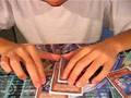videos de Tele six samurai