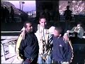 Rafael saltando do maior Bungee Jumping comercial do mundo !!! 216 metros !!! África do Sul